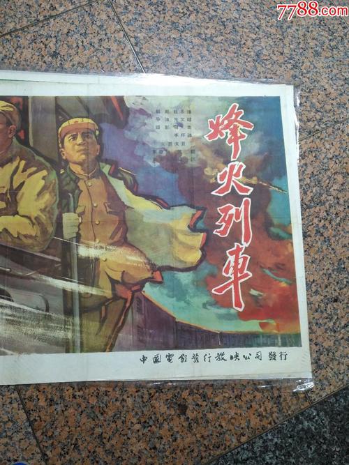 戴尔豪西大学学位证办理